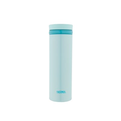 Термос Thermos JNO-501