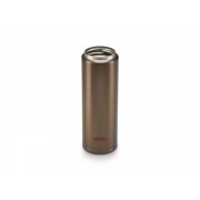 Термос Thermos JNO-501