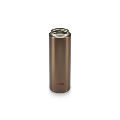 Термос Thermos JNO-501