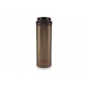 Термос Thermos JNO-501