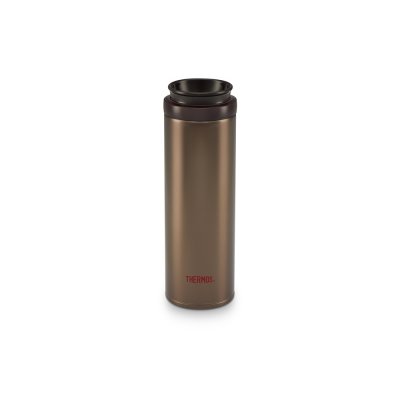 Термос Thermos JNO-501