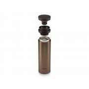 Термос Thermos JNO-501