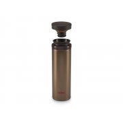 Термос Thermos JNO-501