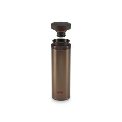 Термос Thermos JNO-501