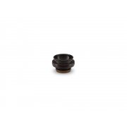 Термос Thermos JNO-501