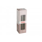 Термос Thermos JNO-501