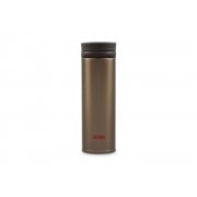 Термос Thermos JNO-501