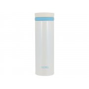 Термос для напитков Thermos JNO-500