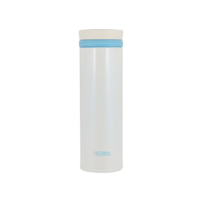 Термос для напитков Thermos JNO-500