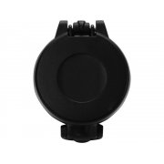 Термокружка Thermos JNI-402