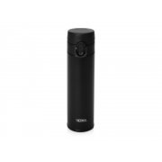 Термокружка Thermos JNI-402