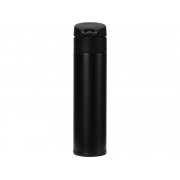 Термокружка Thermos JNI-402