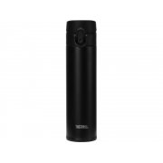 Термокружка Thermos JNI-402