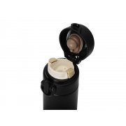 Термокружка Thermos JNI-402