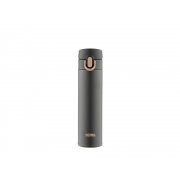 Термокружка Thermos JNI-401