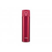 Термокружка Thermos JNI-401