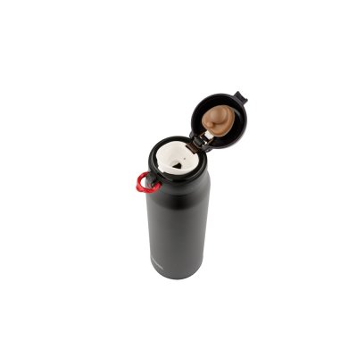 Термокружка Thermos JNL-752