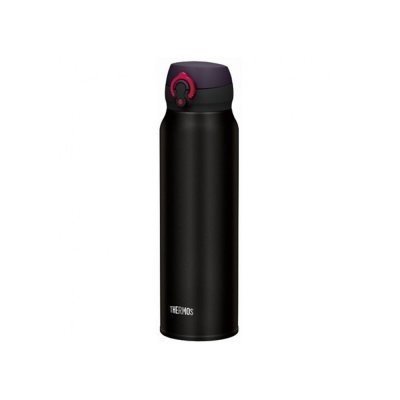 Термокружка Thermos JNL-602