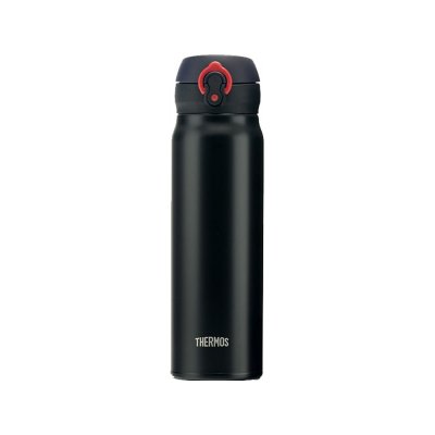 Термокружка Thermos JNL-602