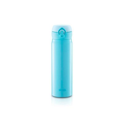 Термокружка Thermos JNL-502