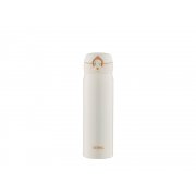 Термокружка Thermos JNL-502