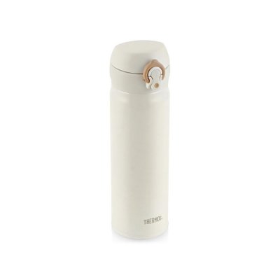 Термокружка Thermos JNL-502