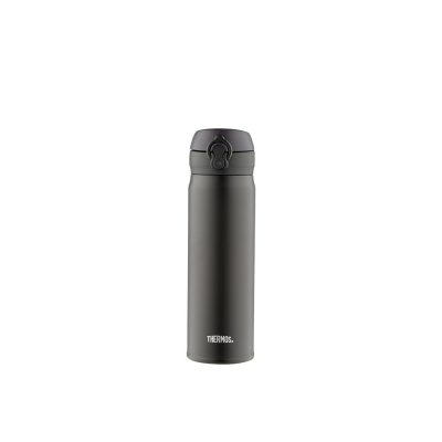 Термокружка Thermos JNL-502