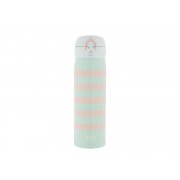 Термокружка Thermos JNL-502