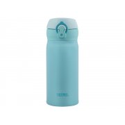 Термокружка Thermos JNL-352