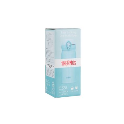 Термокружка Thermos JNL-352