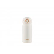 Термокружка Thermos JNL-352