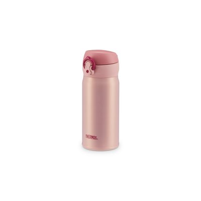 Термокружка Thermos JNL-352