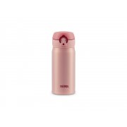 Термокружка Thermos JNL-352