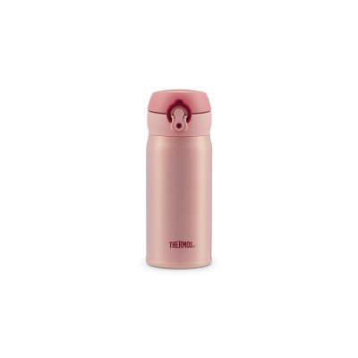 Термокружка Thermos JNL-352