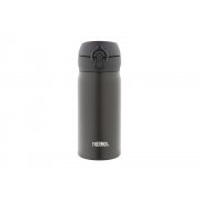Термокружка Thermos JNL-352