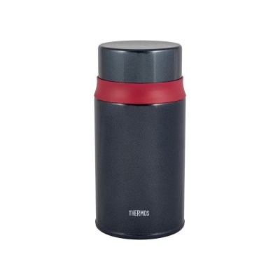 Термос для еды с ложкой Thermos TCLD-720S