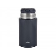 Термос для еды с ложкой Thermos TCLD-720S