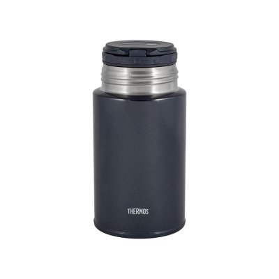 Термос для еды с ложкой Thermos TCLD-720S