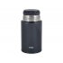 Термос для еды с ложкой Thermos TCLD-720S