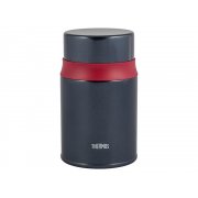 Термос для еды с ложкой Thermos TCLD-520S