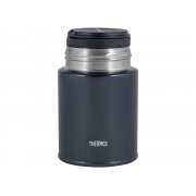 Термос для еды с ложкой Thermos TCLD-520S