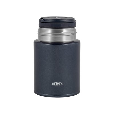 Термос для еды с ложкой Thermos TCLD-520S