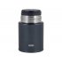 Термос для еды с ложкой Thermos TCLD-520S