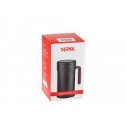 Термос для заваривания Thermos TCMF-501