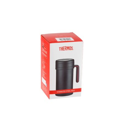 Термос для заваривания Thermos TCMF-501