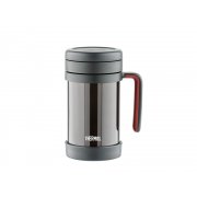 Термос для заваривания Thermos TCMF-501