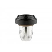 Термос для заваривания Thermos TCMF-501