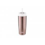 Термос Thermos TS4030P