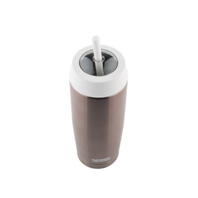 Термос Thermos TS4030P