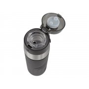 Термос Thermos TS2706BK